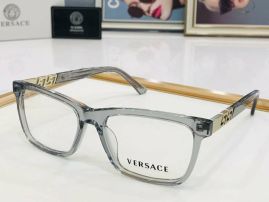 Picture of Versace Optical Glasses _SKUfw50791214fw
